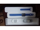 Apple watch for sale