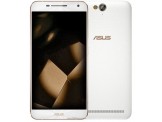 Asus Pegasus 2 plus فقط 1050 شيكل - 2
