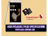 Asus Pegasus 2 plus فقط 999 شيكل - 2 Asus Pegasus 2 plus فقط 999 شيكل - 2
