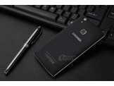 Doogee X5 Max خصم على اخر جهاز - 2