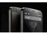 Doogee x6