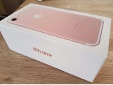 I phone 7بسعر مغري 32gb - 2