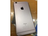IPhone 6S plus 128GB Space gray  - 2