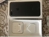 Iphone 7 plus 32  - 2