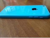 Iphone5c