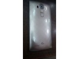 LG G4