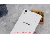 Lenovo A7600 فقط 900 شيكل