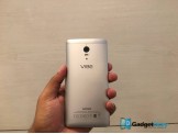 Lenovo Vibe P1 الغني عن التعريف - 2