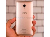 Lenovo Vibe P1 الغني عن التعريف - 3