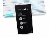 Lenovo x3 Lite عرض خاص فقط 1050 شيكل - 2