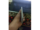 Lg g3 32 جيجا بحاله جيده جدا ب650 شيكل - 3