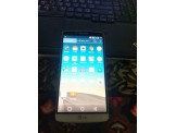 Lg g3 نظيف 32 جيجا و3 رام ب700 شيكل او البدل - 2