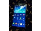 Samsung Galaxy Note 3 32gb