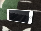 iPhone 6s 64Gb بسعر مغري - 2