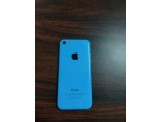 iphone 5c 16 giga نظيف ب700 شيكل - 1