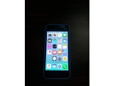 iphone 5c 16 giga نظيف ب700 شيكل - 2