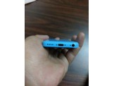 iphone 5c 16 giga نظيف ب700 شيكل - 3