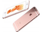 iphone 6s بسعر مغري