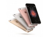iphone se جديد كرتونة - 1