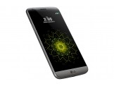 lg g5