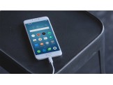 meizu m3 note - 1