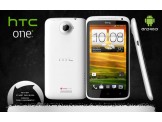 جهاز HTC ONE X