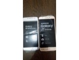 جهاز كلاكسي j7 برايم , جهاز جراند برايم بلس
