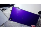 عرض خاص Sony xperia Z2 - 2 عرض خاص Sony xperia Z2 - 2