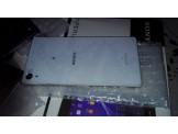 عرض خاص Sony xperia Z2 - 3 عرض خاص Sony xperia Z2 - 3