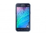 هاتف Samsung GALAXY J1  - 2
