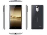 هاتف ضد الكسر Leagoo m5 - 2