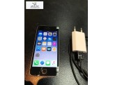 Apple ايفون 5S - مستعمل 
