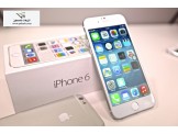 Apple ايفون 6 بالتقسيط المريح - جديد  - 3
