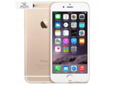 Apple ايفون 6 بالشيكات الشخصية - جديد  - 2