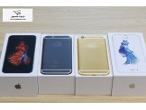 Apple ايفون 6 - جديد 
