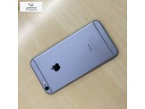 Apple ايفون 6 - مستعمل  - 2