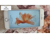 Apple ايفون 6S - مستعمل 