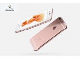 Apple ايفون 6s بالتقسيط - جديد 