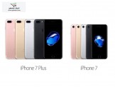 Apple ايفون 7 بلس - جديد 