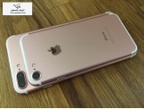 Apple ايفون 7 بلس - جديد  - 3