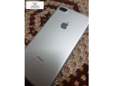 Apple ايفون 7 بلس - مستعمل 