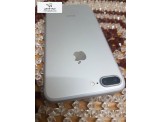 Apple ايفون 7 بلس - مستعمل  - 2