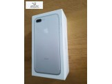 Apple ايفون 7 - جديد  - 3
