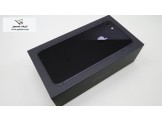 Apple ايفون 8 - جديد 
