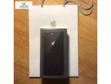 Apple ايفون 8 - جديد 