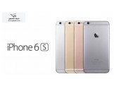Apple قسط ايفون 6s بالشيكات - جديد  - 2