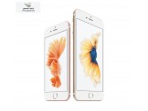 Apple قسط ايفون 6s بالشيكات - جديد  - 3