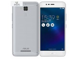 Asus Zenfone 3 Max - جديد  - 2