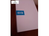 Elephone P9 - جديد - 2 Elephone P9 - جديد - 2
