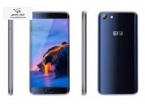 Elephone S7 - جديد  - 2